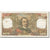 Francia, 100 Francs, Corneille, 1970, 1970-02-05, MB+, Fayette:65.30, KM:149c