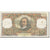 Francia, 100 Francs, Corneille, 1970, 1970-02-05, MB+, Fayette:65.30, KM:149c