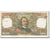 Francia, 100 Francs, Corneille, 1974, 1974-07-04, BB, Fayette:65.46, KM:149d