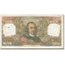 Frankreich, 100 Francs, Corneille, 1974, 1974-07-04, SS, Fayette:65.46, KM:149d