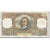 Francia, 100 Francs, Corneille, 1974, 1974-07-04, BB, Fayette:65.46, KM:149d