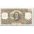 Francia, 100 Francs, Corneille, 1972, 1972-10-05, MB+, Fayette:65.40, KM:149d