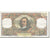 Francia, 100 Francs, Corneille, 1974, 1974-02-07, MB+, Fayette:65.45, KM:149d