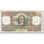 Francia, 100 Francs, Corneille, 1973, 1973-05-03, MB+, Fayette:65.42, KM:149d