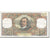 Francia, 100 Francs, Corneille, 1973, 1973-01-04, MB+, Fayette:65.41, KM:149d