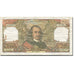 Frankreich, 100 Francs, Corneille, 1973, 1973-07-05, S+, Fayette:65.43, KM:149d