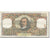 Francia, 100 Francs, Corneille, 1973, 1973-07-05, MB+, Fayette:65.43, KM:149d