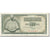 Banconote, Iugoslavia, 500 Dinara, 1981, 1981-11-04, KM:91b, SPL-