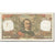 Francia, 100 Francs, Corneille, 1973, 1973-05-03, BB, Fayette:65.42, KM:149d