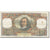 Francia, 100 Francs, Corneille, 1973, 1973-05-03, BB, Fayette:65.42, KM:149d