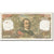 Francia, 100 Francs, Corneille, 1973, 1973-07-05, BB, Fayette:65.43, KM:149d