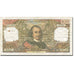 Frankreich, 100 Francs, Corneille, 1973, 1973-07-05, SS, Fayette:65.43, KM:149d
