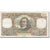 Francia, 100 Francs, Corneille, 1973, 1973-07-05, BB, Fayette:65.43, KM:149d