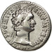 Domitien, Denier, Cohen 260