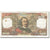 Francia, 100 Francs, Corneille, 1976, 1976-08-05, BB, Fayette:65.54, KM:149f