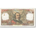 Frankreich, 100 Francs, Corneille, 1976, 1976-08-05, SS, Fayette:65.54, KM:149f