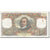 Francia, 100 Francs, Corneille, 1976, 1976-08-05, BB, Fayette:65.54, KM:149f