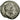 Coin, Septimius Severus, Denarius, AU(50-53), Silver, Cohen:791