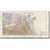 Biljet, Zweden, 20 Kronor, 1997-2008, KM:63a, TB+