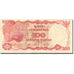 Billet, Indonésie, 100 Rupiah, 1984, KM:122b, SUP+