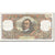 Francia, 100 Francs, Corneille, 1975, 1975-05-15, MB, Fayette:65.49, KM:149e