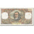 France, 100 Francs, Corneille, 1975, 1975-02-06, TB, Fayette:65.48, KM:149e