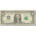 Banknot, USA, One Dollar, 1995, KM:4240, VF(20-25)