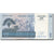 Banknote, Madagascar, 100 Ariary, 2004, KM:86a, UNC(60-62)