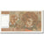 Francia, 10 Francs, Berlioz, 1975, 1975-05-15, SPL+, Fayette:63.10, KM:150b