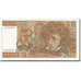 France, 10 Francs, Berlioz, 1975, 1975-05-15, UNC(64), Fayette:63.10, KM:150b