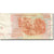 Banknote, Greece, 200 Drachmaes, 1996, 1996-09-02, KM:204a, AU(50-53)