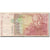 Banknot, Hiszpania, 2000 Pesetas, 1992, 1992-04-24, KM:164, EF(40-45)