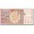 Biljet, Spanje, 2000 Pesetas, 1992, 1992-04-24, KM:164, TTB
