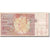 Banknote, Spain, 2000 Pesetas, 1992, 1992-04-24, KM:164, EF(40-45)