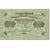 Banknote, Russia, 1000 Rubles, 1917, KM:37, AU(55-58)