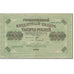 Banknote, Russia, 1000 Rubles, 1917, KM:37, AU(55-58)