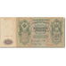 Banknote, Russia, 500 Rubles, 1912, KM:14b, VF(20-25)