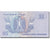 Banknote, Egypt, 25 Piastres, 1979, KM:49, UNC(63)
