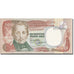 Billet, Colombie, 500 Pesos Oro, 1985, 1985-10-12, KM:423c, NEUF