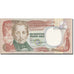 Banconote, Colombia, 500 Pesos Oro, 1985, 1985-10-12, KM:423c, FDS