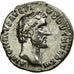 Monnaie, Antonin le Pieux, Denier, TTB+, Argent, Cohen:59