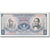 Banknot, Colombia, 1 Peso Oro, 1973, 1973-08-07, KM:404c, UNC(65-70)