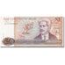 Billete, 50 Cruzados, Undated (1986-88), Brasil, KM:210a, SC