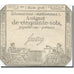 France, 50 Sols, 1793, 1793-05-23, AU(50-53), KM:A70b