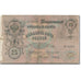Banknote, Russia, 25 Rubles, 1909, KM:12b, VF(20-25)