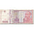 Geldschein, Rumänien, 10,000 Lei, 1994, 1994-02, KM:105a, SS+