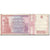 Banknot, Rumunia, 10,000 Lei, 1994, 1994-02, KM:105a, AU(50-53)