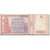 Banknote, Romania, 10,000 Lei, 1994, 1994-02, KM:105a, EF(40-45)