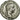 Coin, Alexander, Denarius, AU(50-53), Silver, Cohen:311