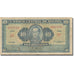 Billete, 10 Bolivianos, L.1928, Bolivia, KM:130, BC+